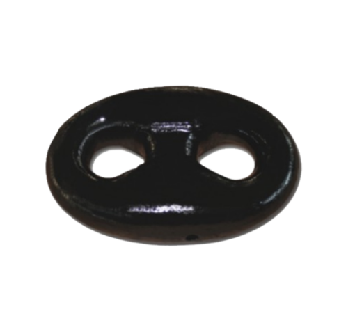 Kenter Shackle