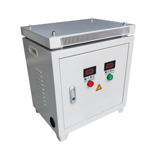 30kva isolation transformer